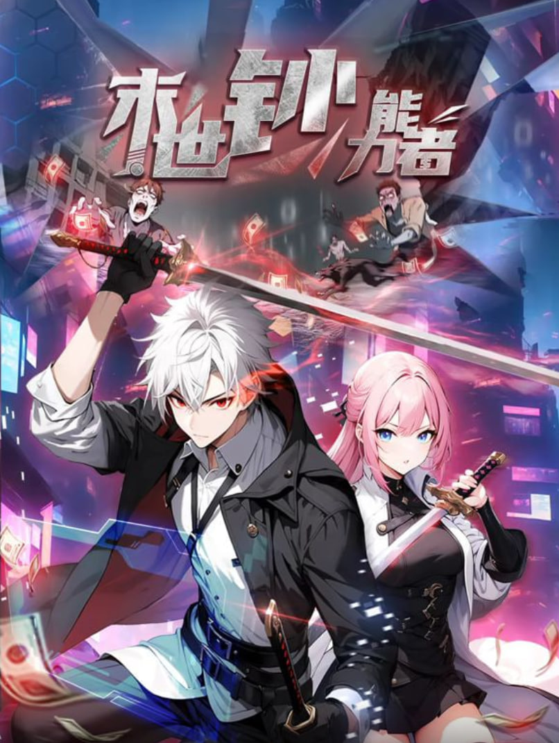 致命行动电视剧全集