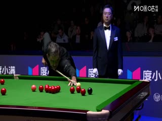 大地中文在线观看免费高清电视剧