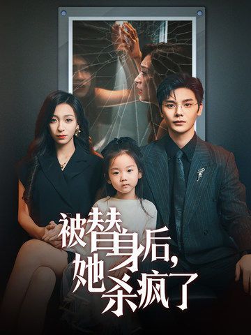 国王在冬眠电视剧免费观看