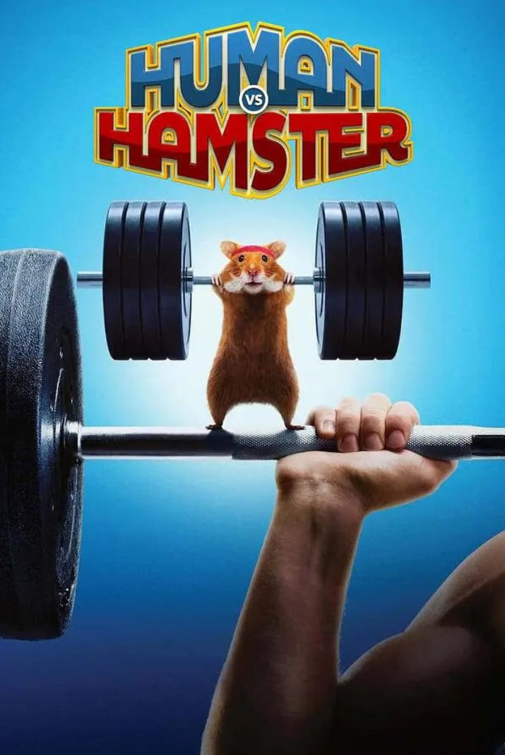 美景之屋3电影免费高清完整韩剧