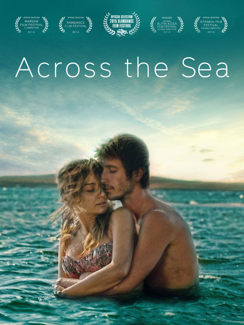 4399日韩免费观看电视剧剧情介绍