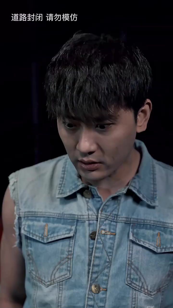 墨雨人间电视剧免费观看