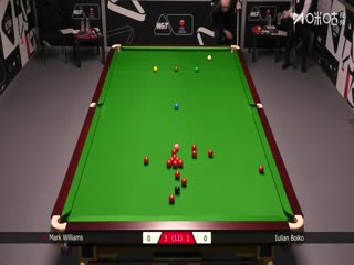 江晚自有舟渡短剧免费观看