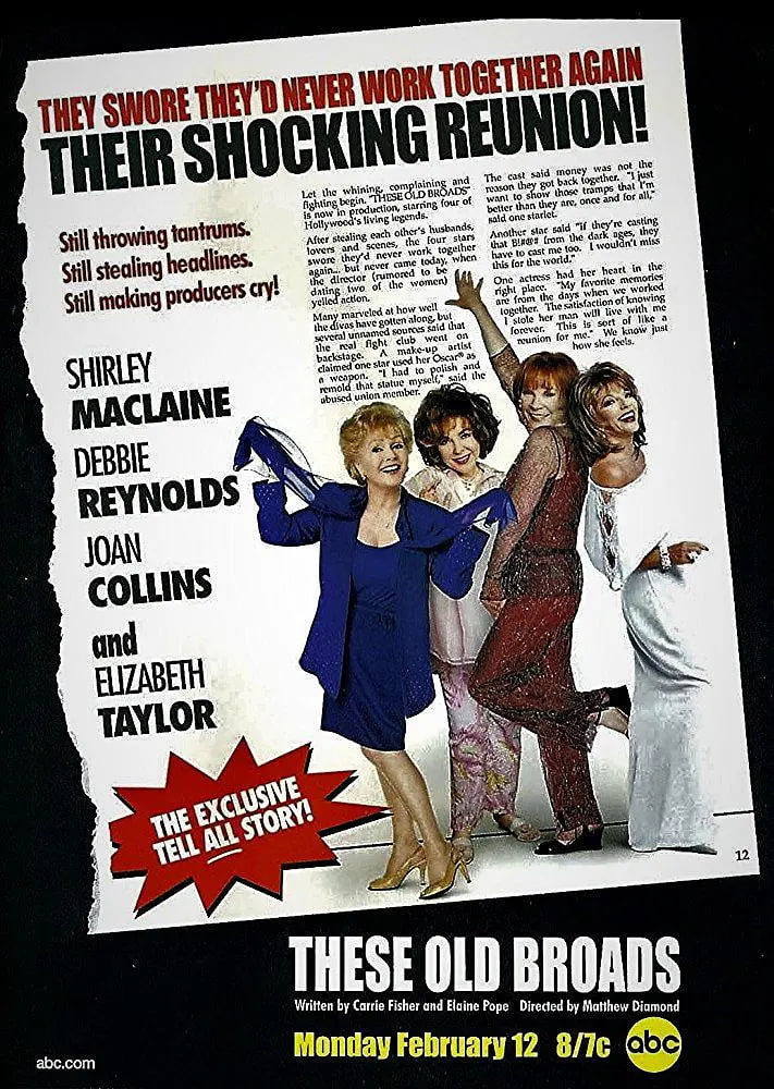 锦月如歌36集免费观看