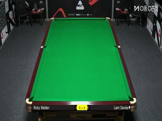 鬼灭之刃第四季无限城篇