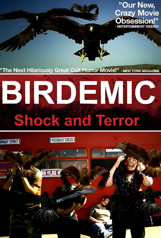 爱的迫降电视剧免费观看全集在线