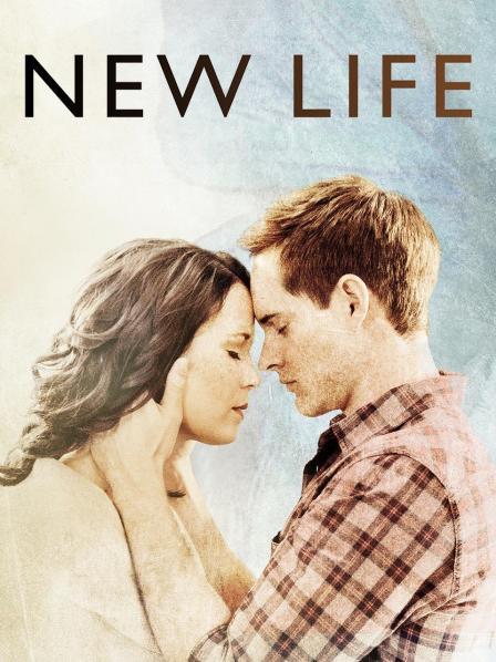 西行纪免费观看完整版高清在线观看