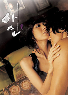 开封府电视剧全集免费观看