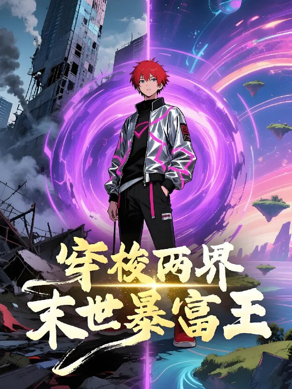 少年剑圣短剧免费观看