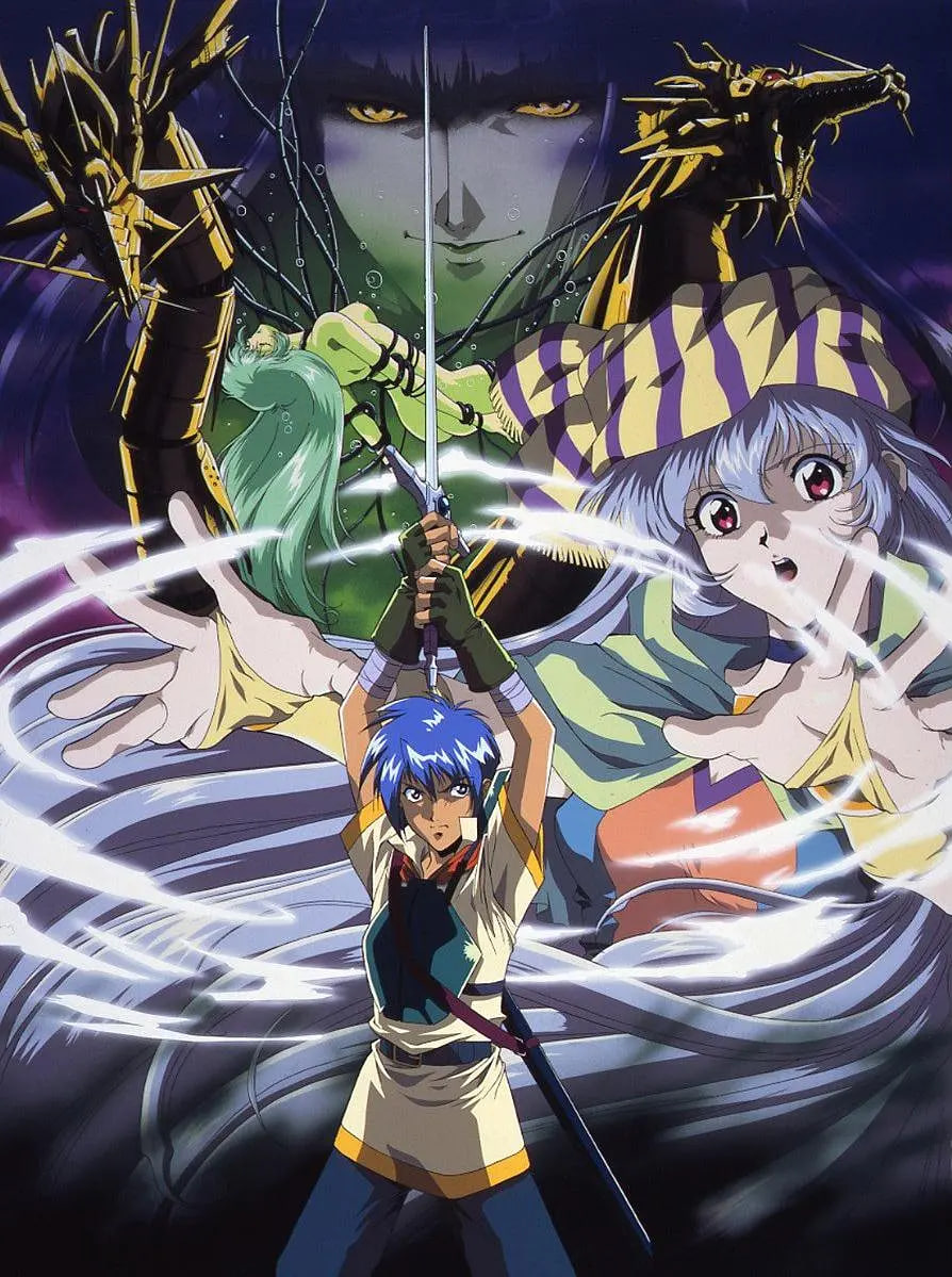 22条婚规电视剧全集