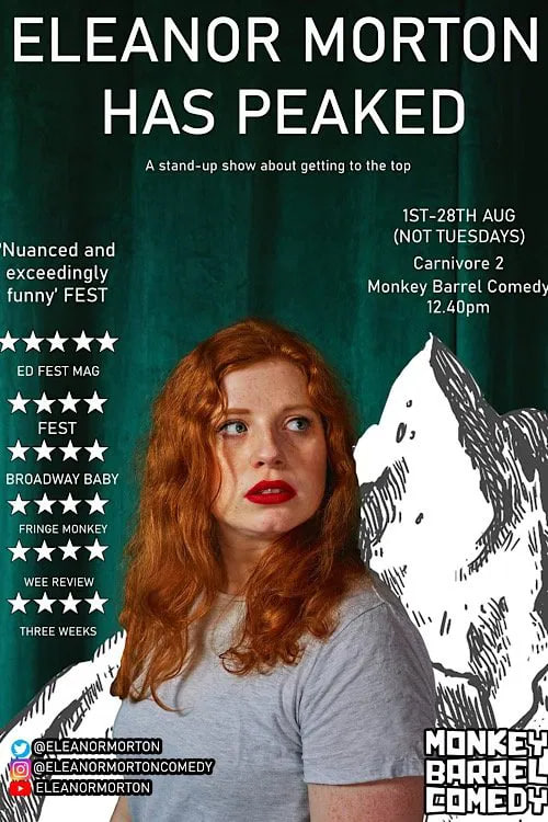 相逢时节电视剧免费观看完整版