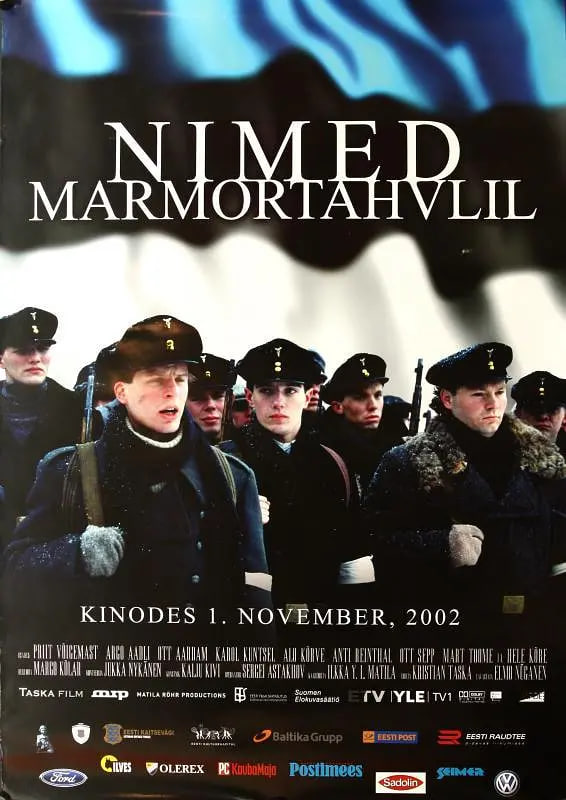 陆总的新婚哑妻电视剧全集播放免费