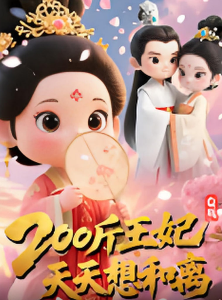 《王牌对王牌》第9季