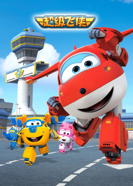 今生今世电视剧