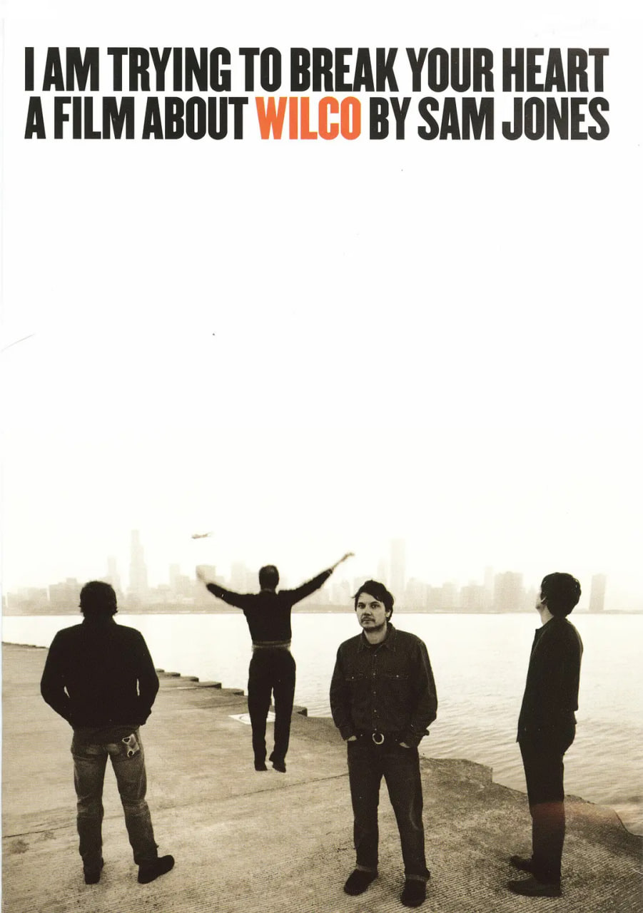 昭昭殊荣短剧免费观看