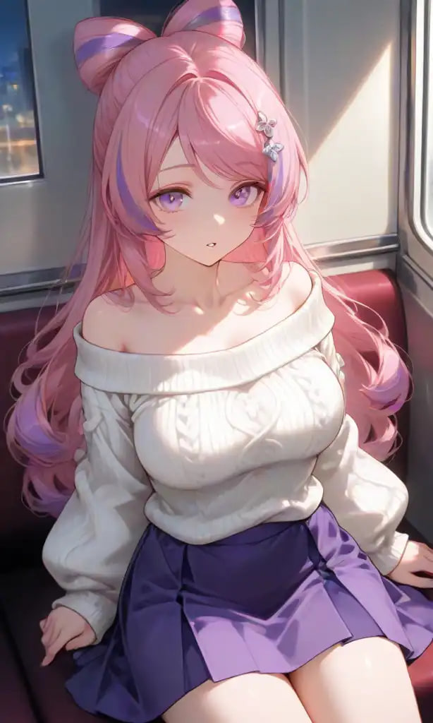 猎金游戏电影免费观看版高清