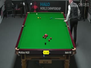 无贼电视剧全集48集免费播放