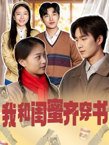 一片冰心在玉壶电视剧