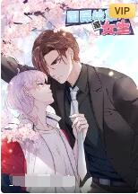 郭富城电视剧全集