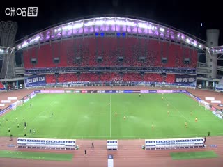 爱情碟中谍 电视剧