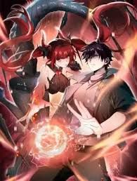 娘道电视剧全集