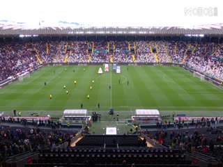 祝卿好电视剧在线观看完整版