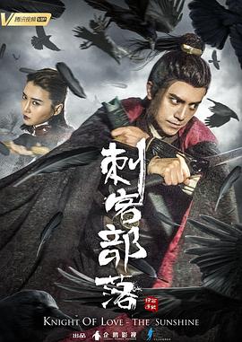 生化危机5高清电影