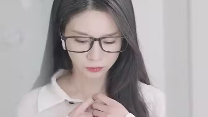 正阳门下电视剧全集免费观看