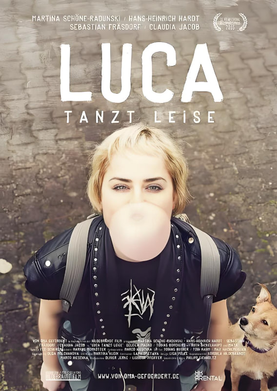 比天堂还美丽 电视剧