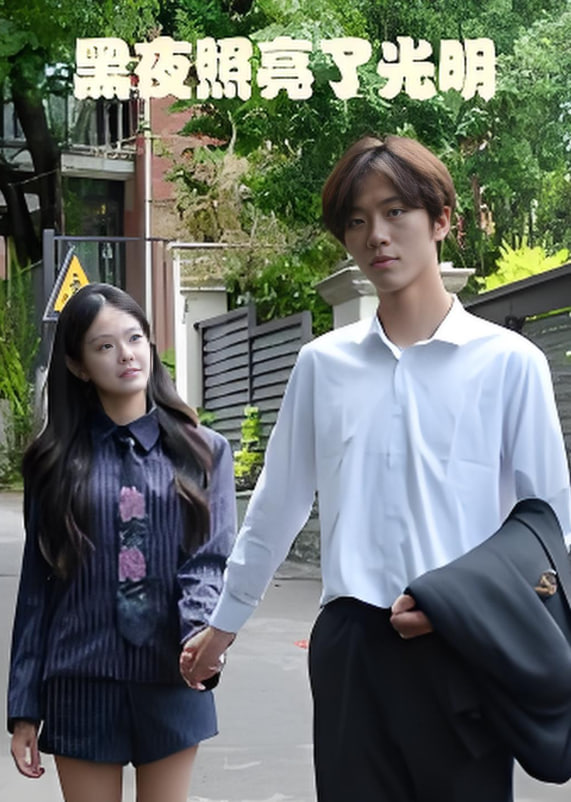 冒牌保镖电影完整版免费