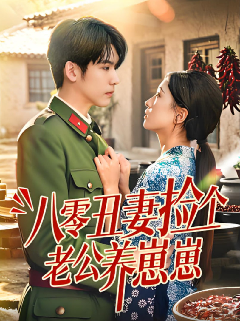 《激战后花园2》