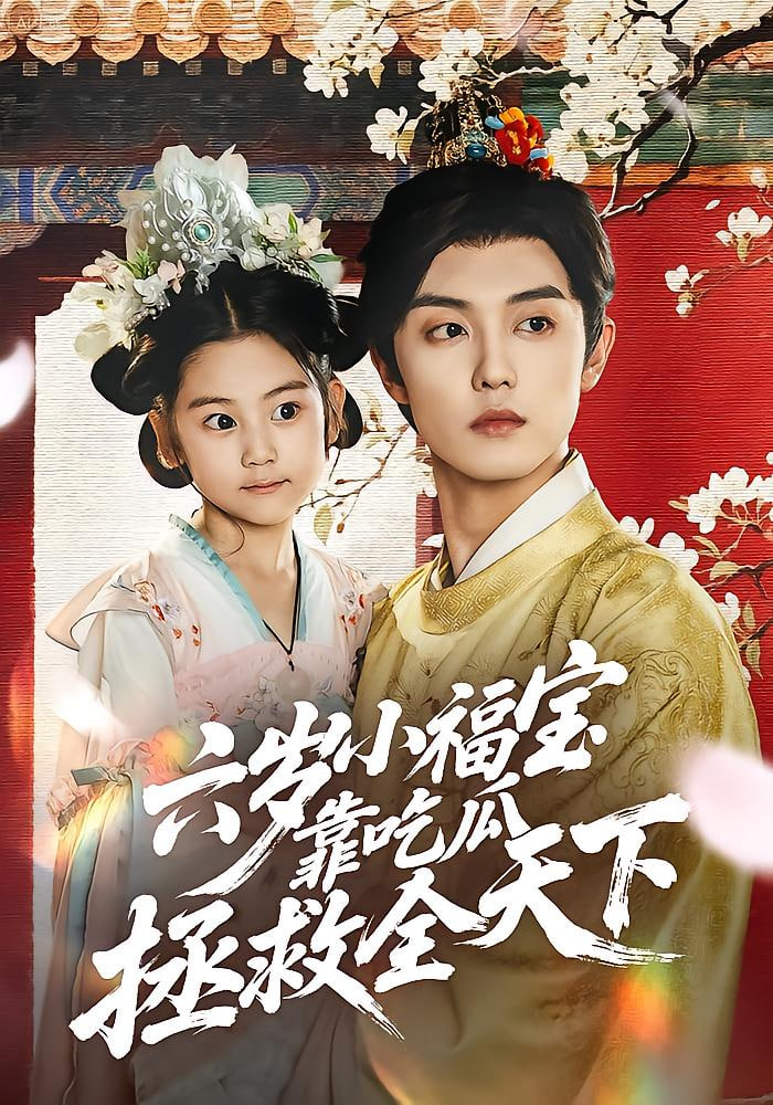 《聊斋:兰若寺》动漫在线观看