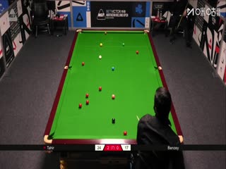 侠医粤语在线播放免费播放