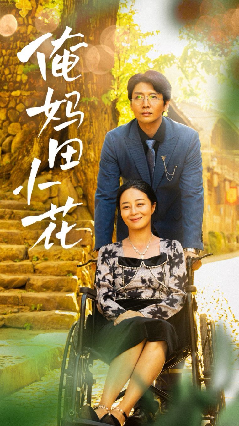 新结婚时代电视剧全集