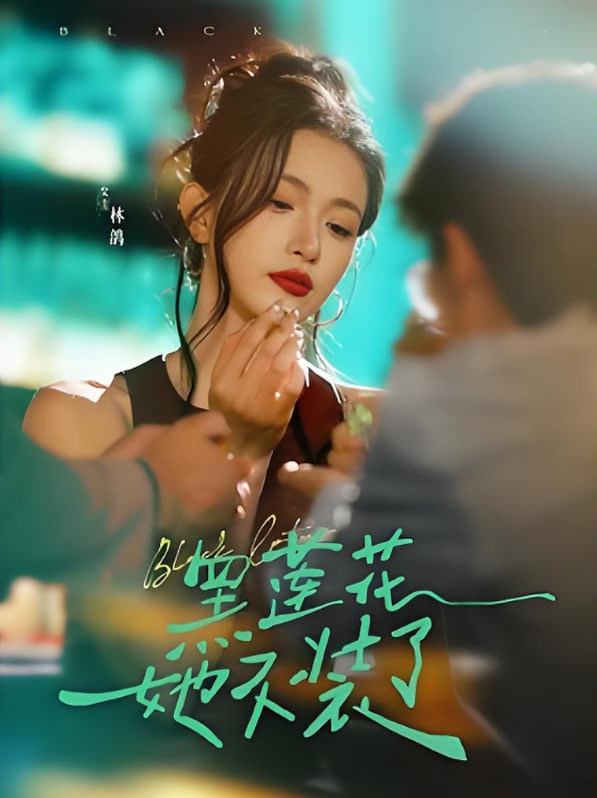 当婆婆遇上妈 电视剧