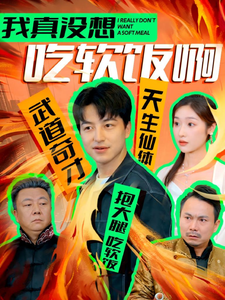 我的后半生电视剧全集