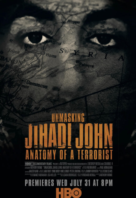 知足常乐电视剧全集