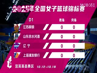 裂变电视剧全集在线观看