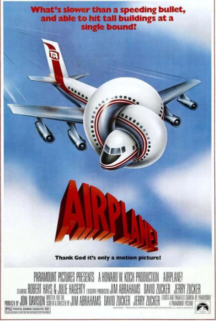 我的小确幸电视剧免费观看全集完整版