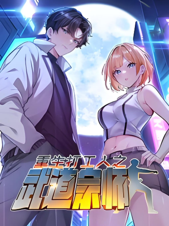 大丈夫电视剧全集56