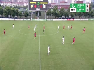 大叔和妹妹电视剧全集