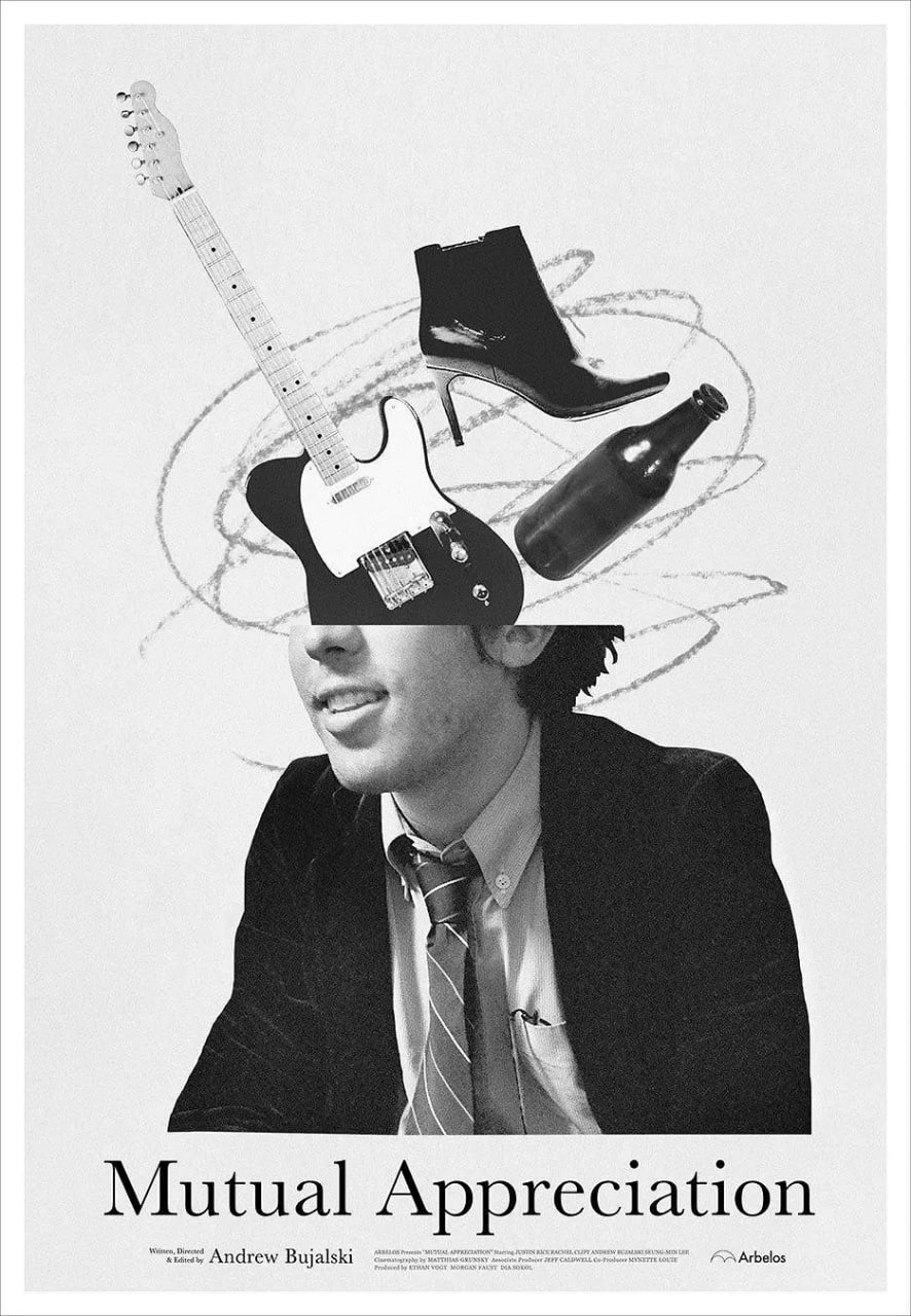 春风化雨电视剧免费观看全集