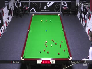 泡沫之夏免费全集在线观看电视剧