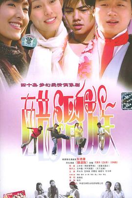 少女免费观看mv大片高清动漫在线看