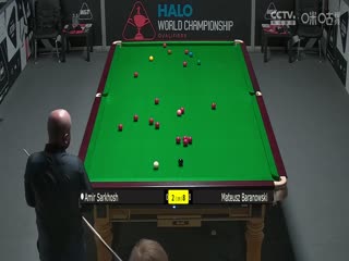 《牧神记》全集观看