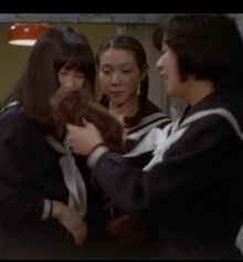 斗破苍穹128完整版免费观看