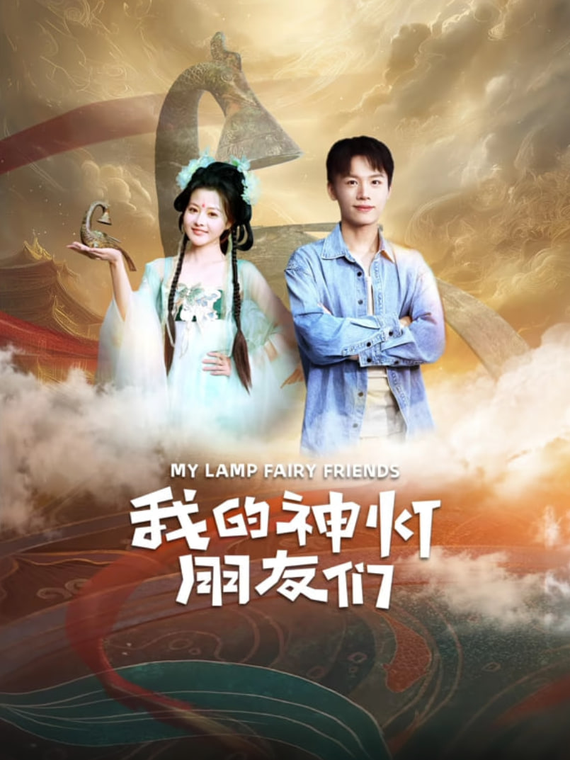 你要活出什么样的人生