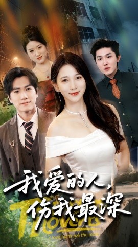 一片冰心在玉壶电视剧