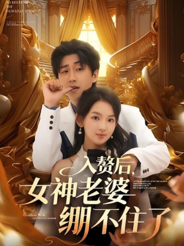 赖猫的狮子倒影电视剧免费观看