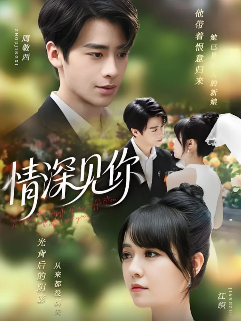 养父电视剧全集